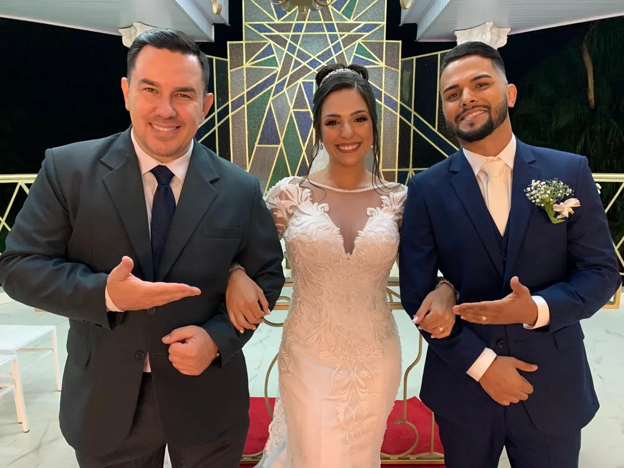 favio-vieira-celebrante-(3)-divulg-casamentos-dolcemorumbi