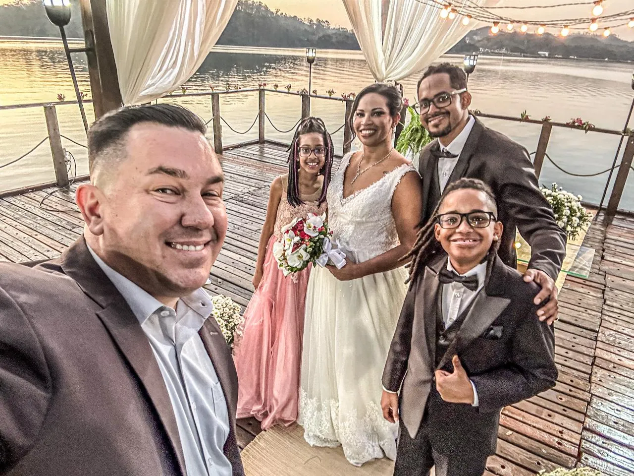 favio-vieira-celebrante-(4)-divulg-casamentos-dolcemorumbi