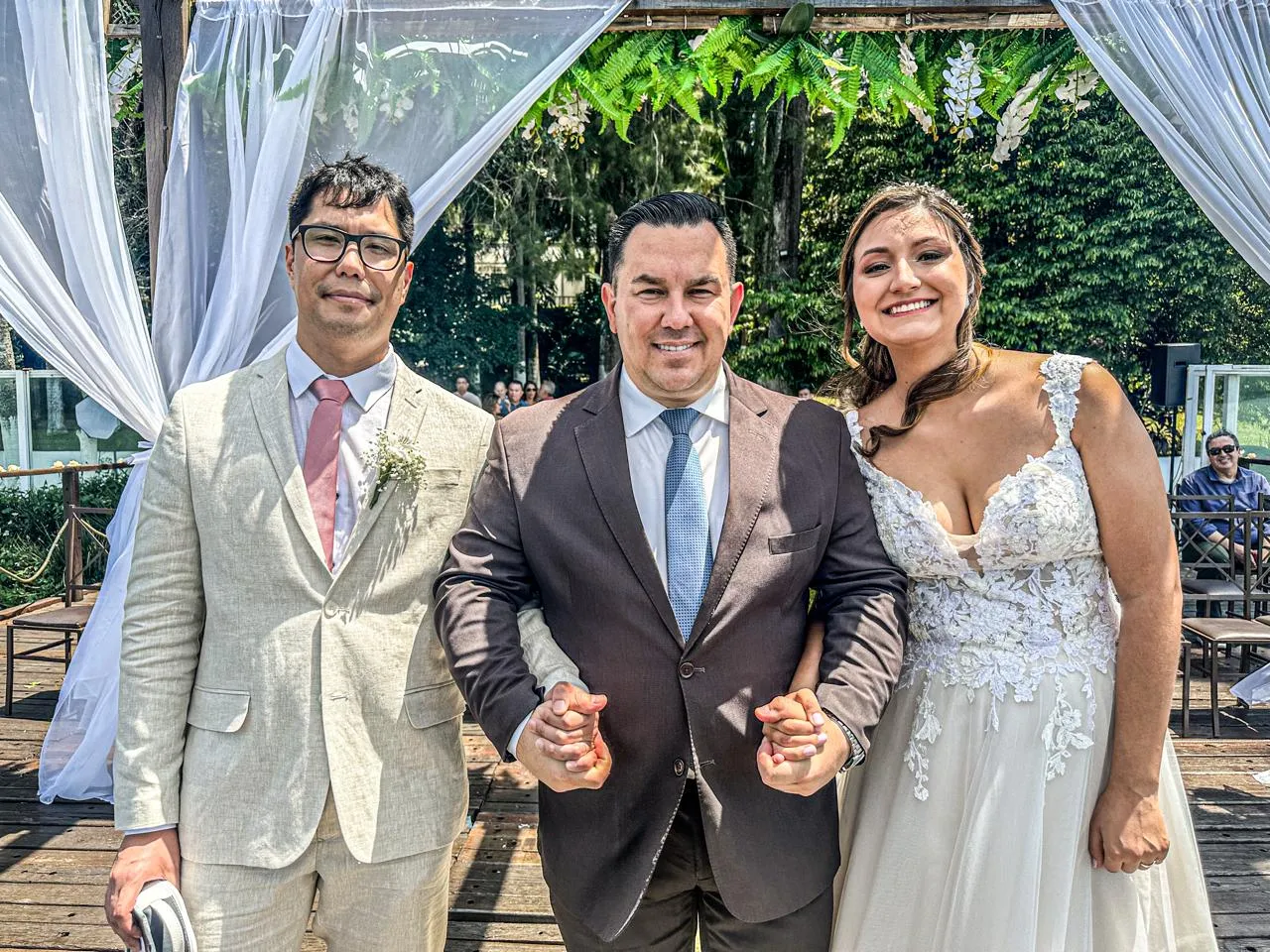 favio-vieira-celebrante-(5)-divulg-casamentos-dolcemorumbi