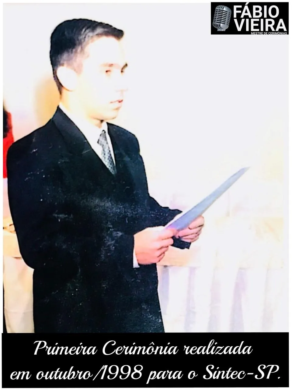 favio-vieira-celebrante-(6)-divulg-casamentos-dolcemorumbi