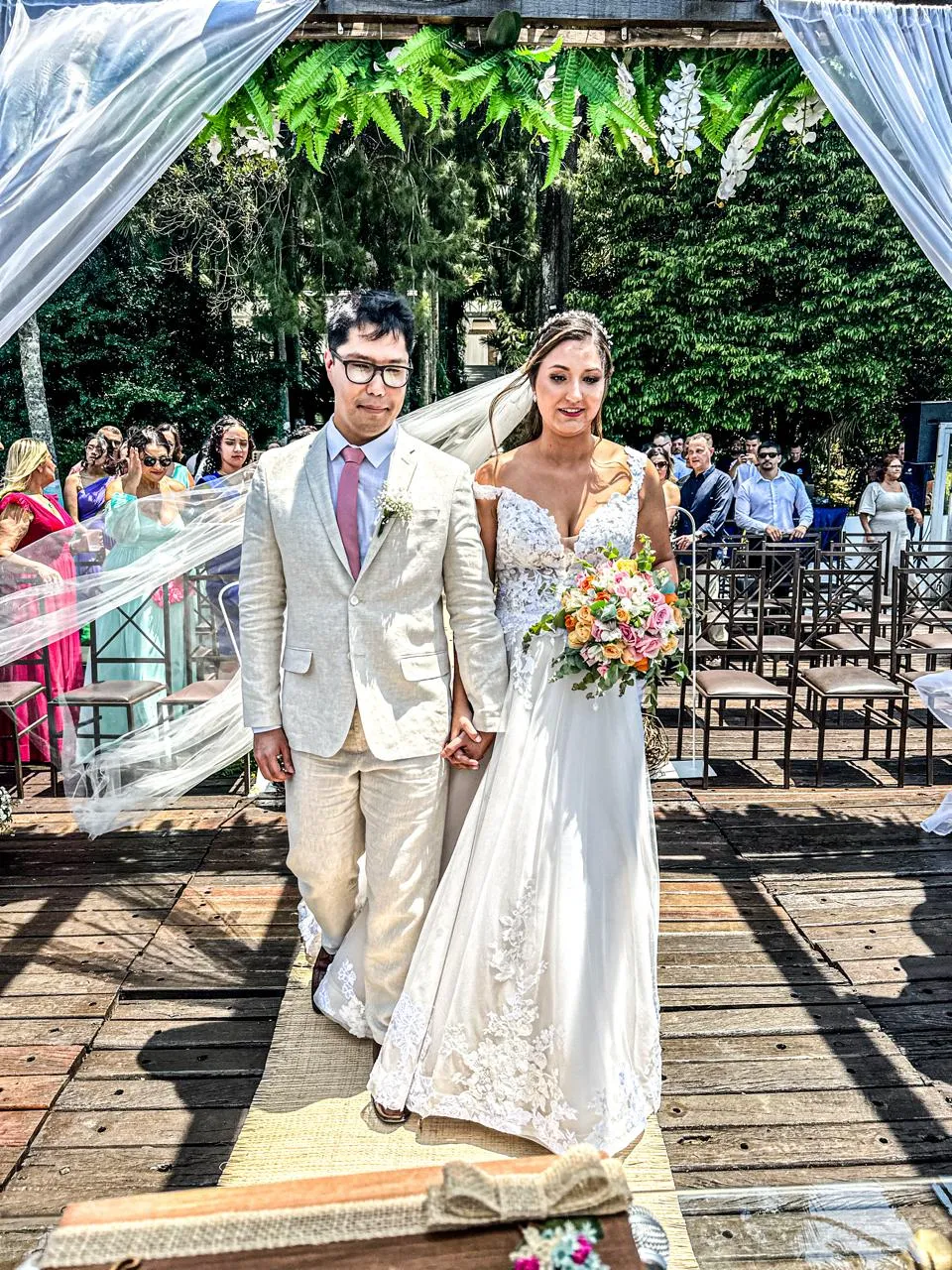 favio-vieira-celebrante-(7)-divulg-casamentos-dolcemorumbi