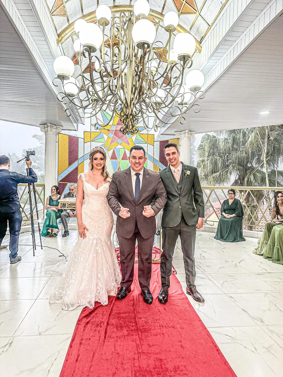 favio-vieira-celebrante-(8)-divulg-casamentos-dolcemorumbi