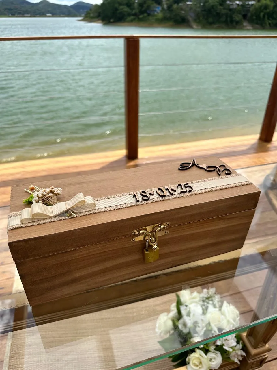 favio-vieira-celebrante-(9)-divulg-casamentos-dolcemorumbi