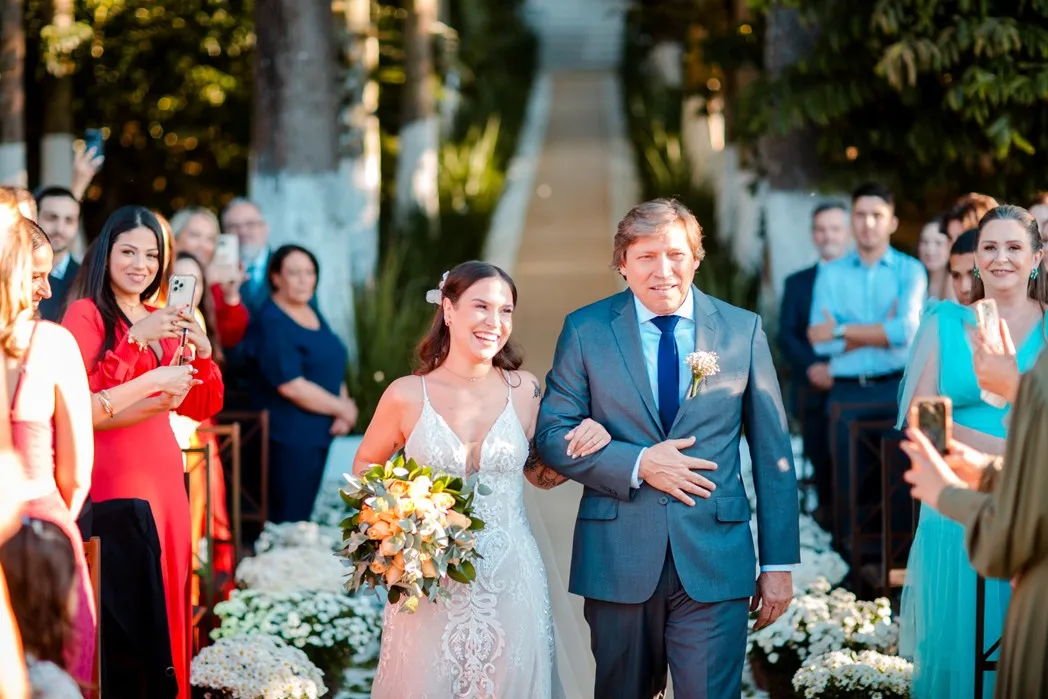 foto-jenifer-silva-(1)-divulg-casamentos-dolcemorumbi