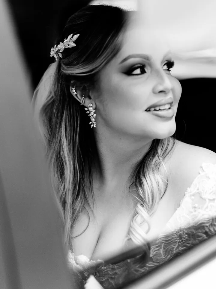 foto-jenifer-silva-(10)-divulg-casamentos-dolcemorumbi