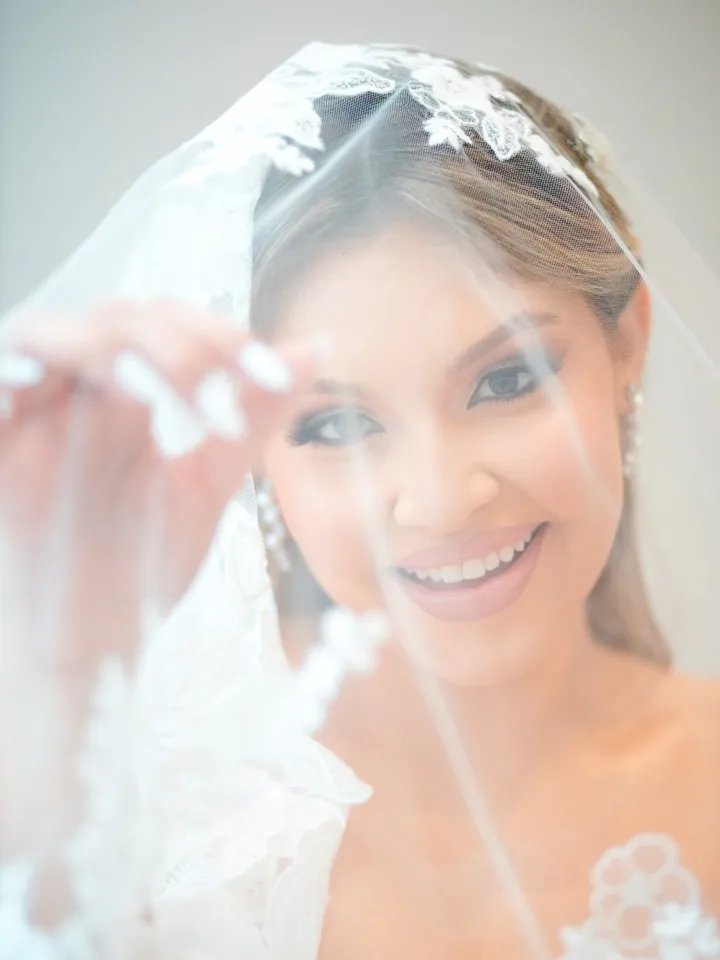 foto-jenifer-silva-(11)-divulg-casamentos-dolcemorumbi