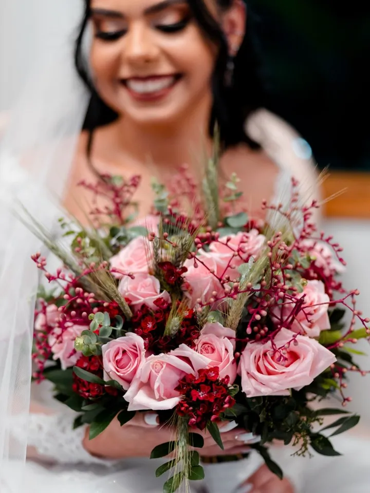 foto-jenifer-silva-(13)-divulg-casamentos-dolcemorumbi