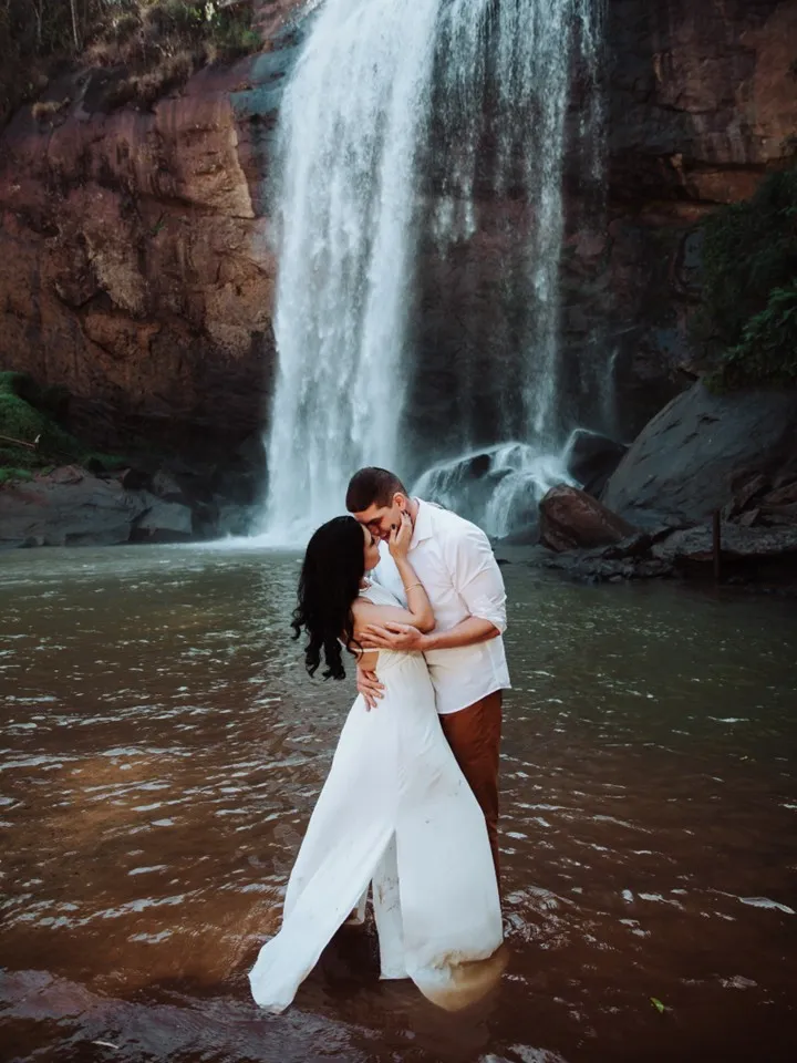 foto-jenifer-silva-(15)-divulg-casamentos-dolcemorumbi