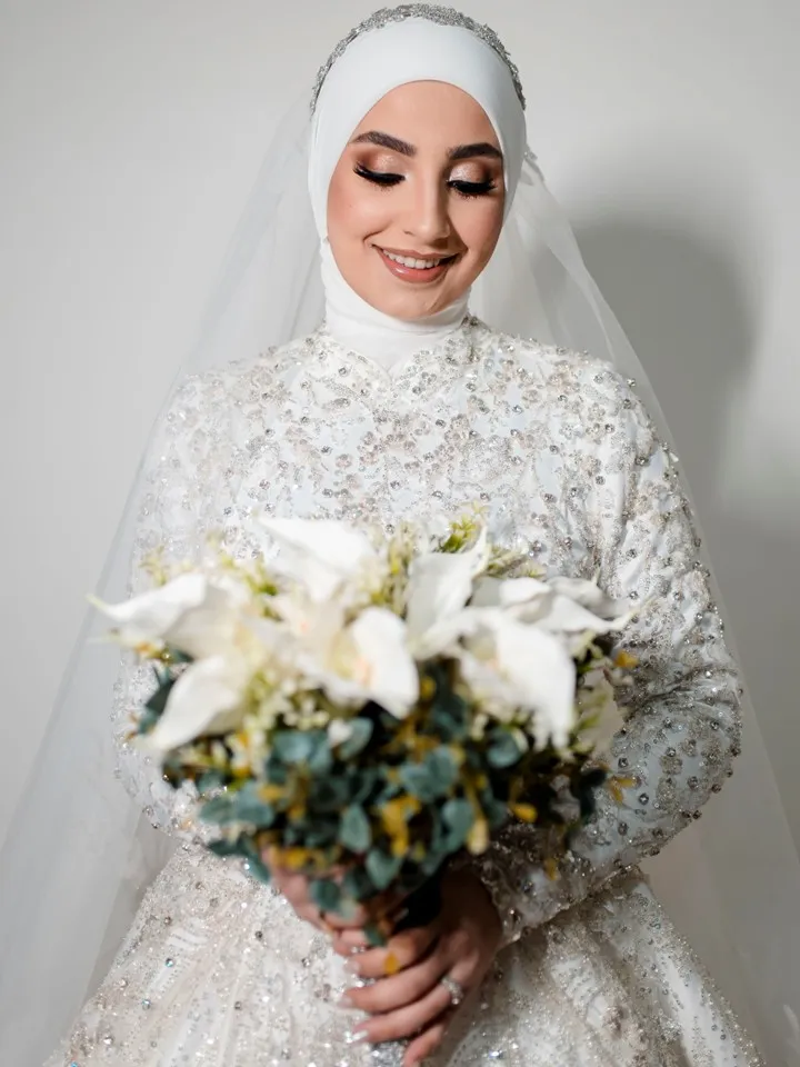 foto-jenifer-silva-(17)-divulg-casamentos-dolcemorumbi