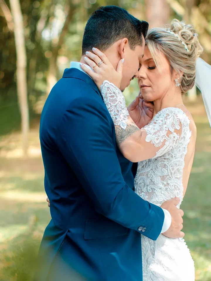 foto-jenifer-silva-(18)-divulg-casamentos-dolcemorumbi