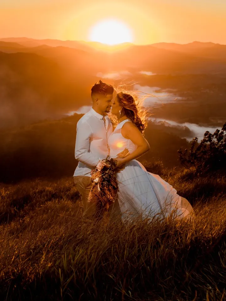 foto-jenifer-silva-(19)-divulg-casamentos-dolcemorumbi