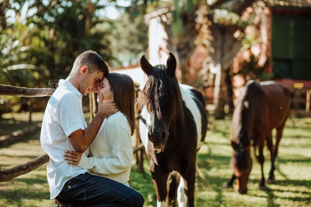 foto-jenifer-silva-(2)-divulg-casamentos-dolcemorumbi