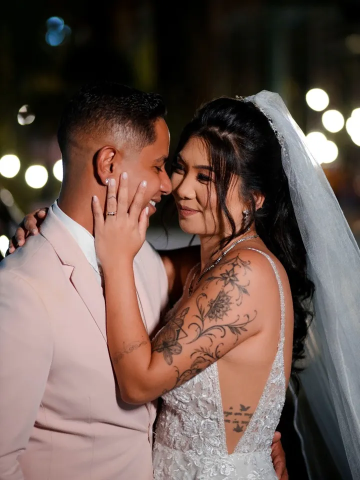 foto-jenifer-silva-(20)-divulg-casamentos-dolcemorumbi