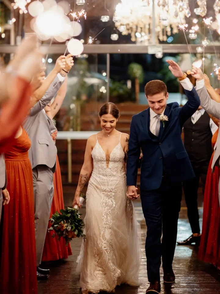 foto-jenifer-silva-(22)-divulg-casamentos-dolcemorumbi