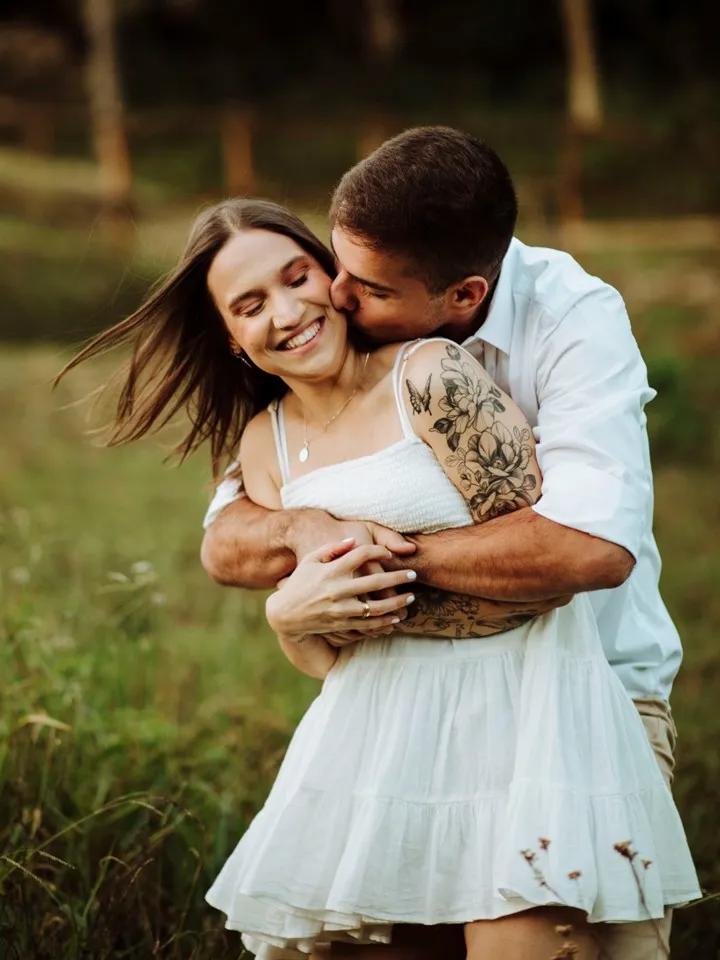 foto-jenifer-silva-(23)-divulg-casamentos-dolcemorumbi