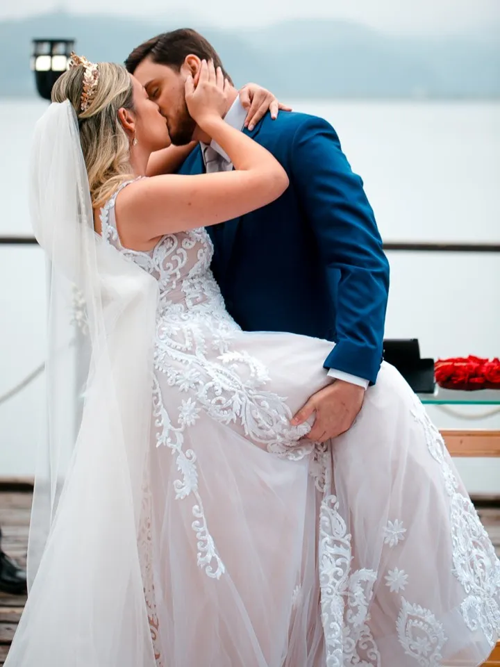 foto-jenifer-silva-(24)-divulg-casamentos-dolcemorumbi