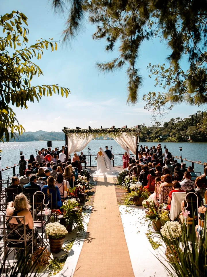 foto-jenifer-silva-(25)-divulg-casamentos-dolcemorumbi