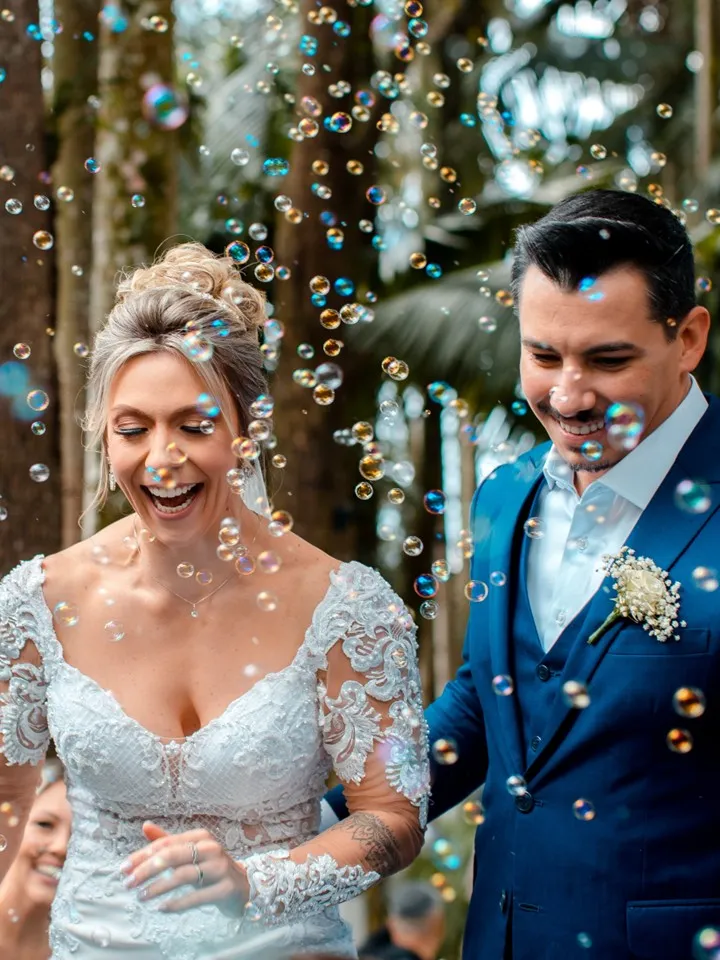 foto-jenifer-silva-(26)-divulg-casamentos-dolcemorumbi