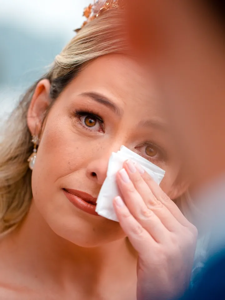 foto-jenifer-silva-(27)-divulg-casamentos-dolcemorumbi