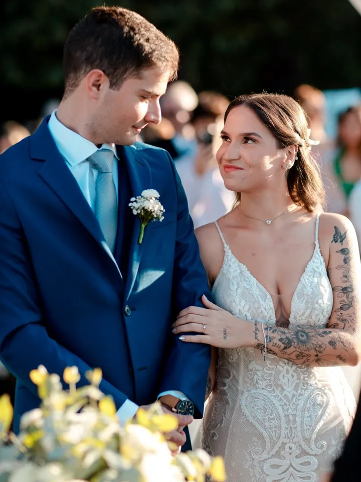 foto-jenifer-silva-(28)-divulg-casamentos-dolcemorumbi