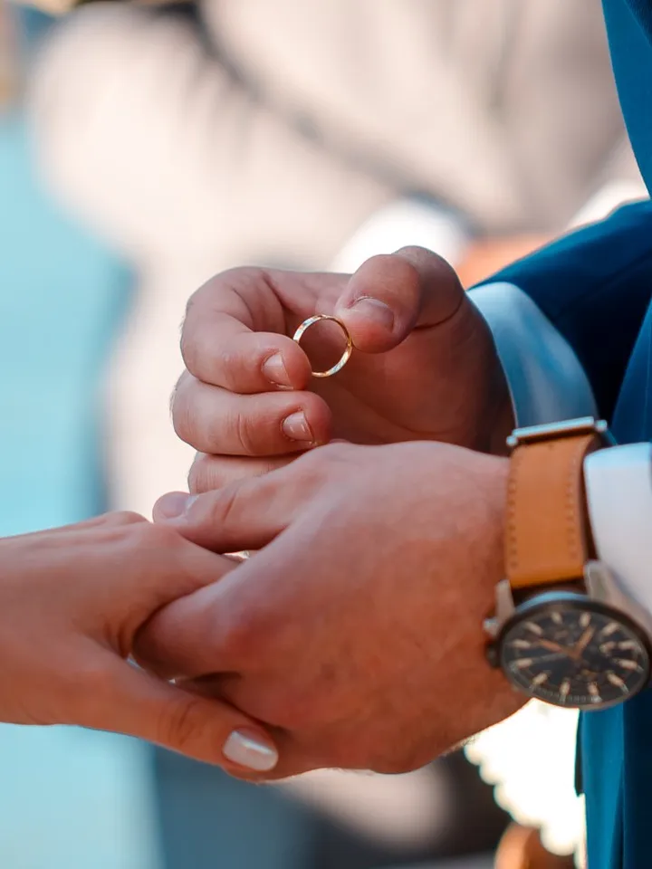 foto-jenifer-silva-(29)-divulg-casamentos-dolcemorumbi