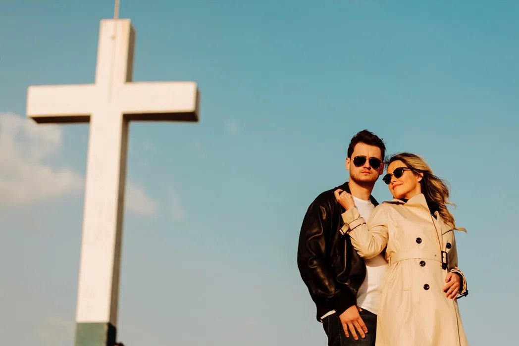 foto-jenifer-silva-(3)-divulg-casamentos-dolcemorumbi