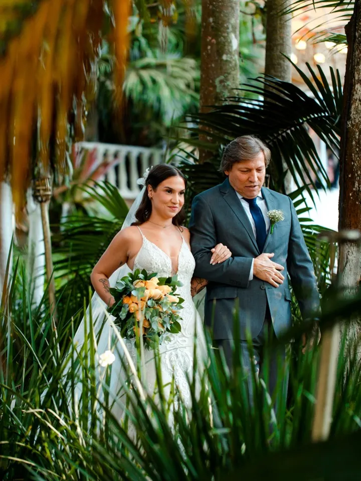 foto-jenifer-silva-(30)-divulg-casamentos-dolcemorumbi