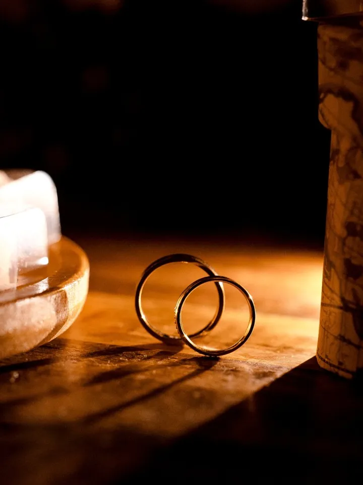 foto-jenifer-silva-(31)-divulg-casamentos-dolcemorumbi