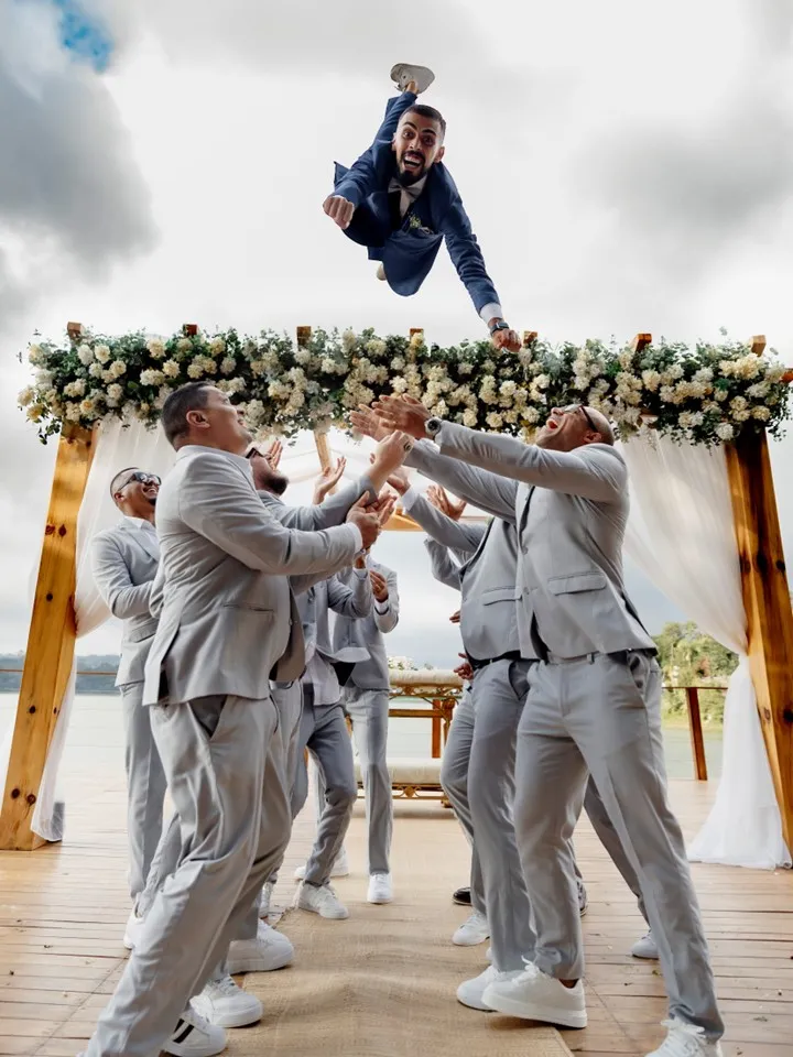 foto-jenifer-silva-(32)-divulg-casamentos-dolcemorumbi