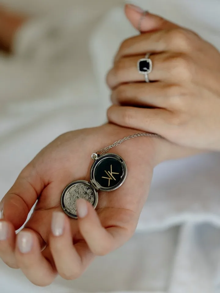 foto-jenifer-silva-(34)-divulg-casamentos-dolcemorumbi