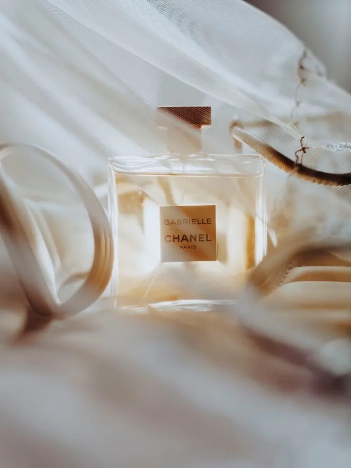 foto-jenifer-silva-(35)-divulg-casamentos-dolcemorumbi