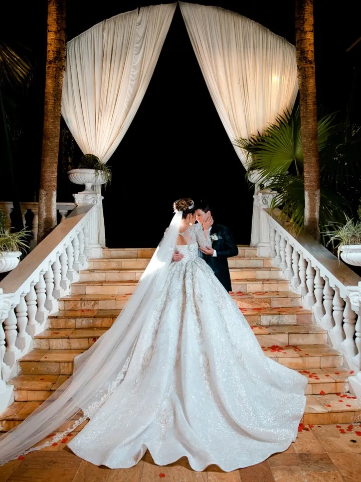 foto-jenifer-silva-(36)-divulg-casamentos-dolcemorumbi