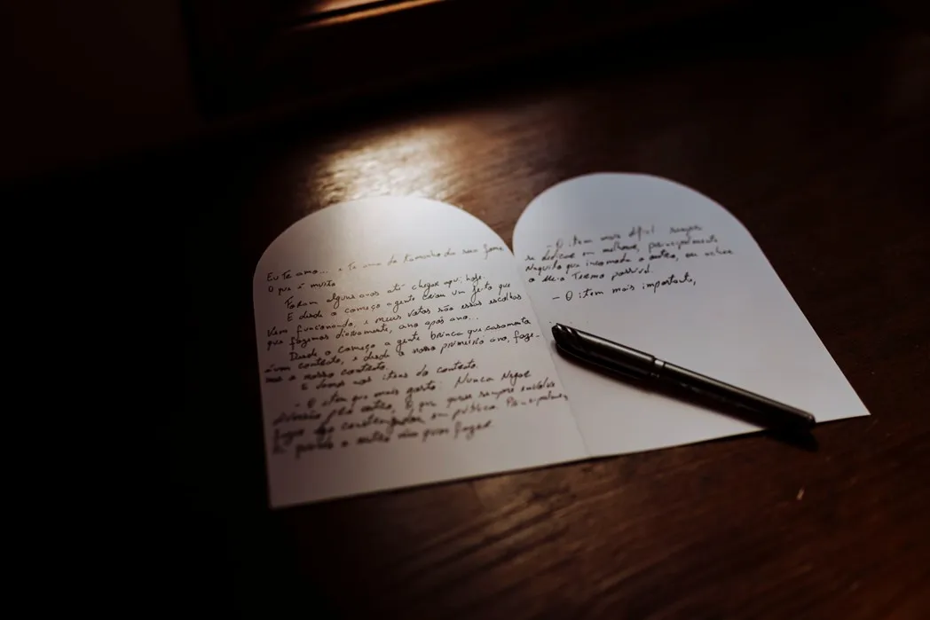 foto-jenifer-silva-(4)-divulg-casamentos-dolcemorumbi