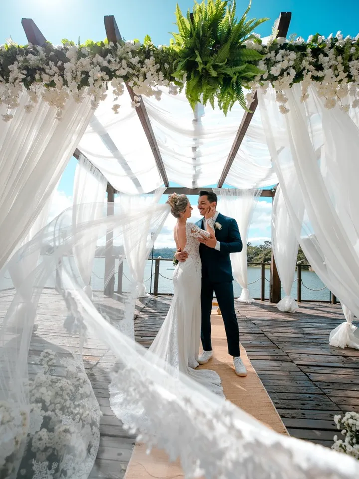 foto-jenifer-silva-(5)-divulg-casamentos-dolcemorumbi