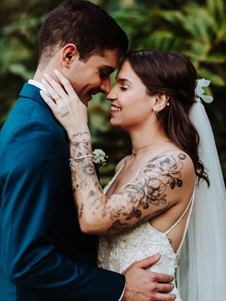 foto-jenifer-silva-(6)-divulg-casamentos-dolcemorumbi