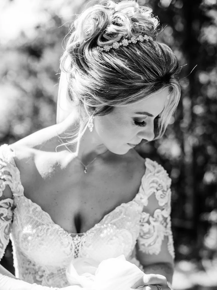 foto-jenifer-silva-(7)-divulg-casamentos-dolcemorumbi