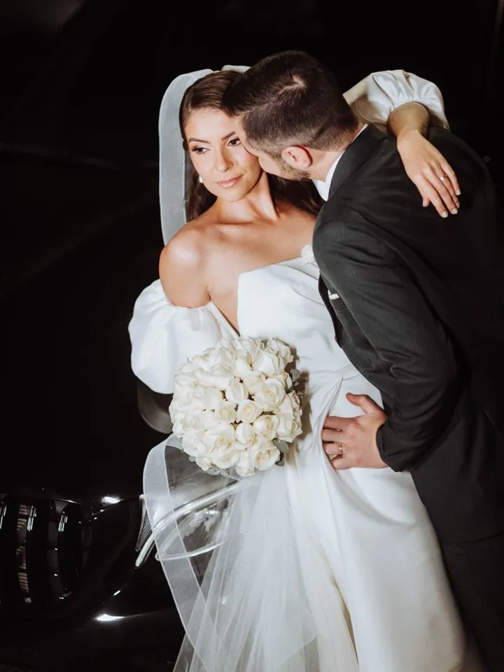 foto-jenifer-silva-(9)-divulg-casamentos-dolcemorumbi