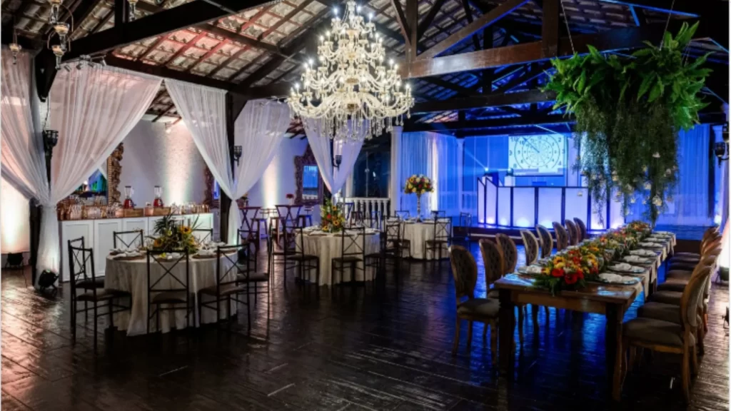 img-home-site-rcto-sta-rita-out25-(2)