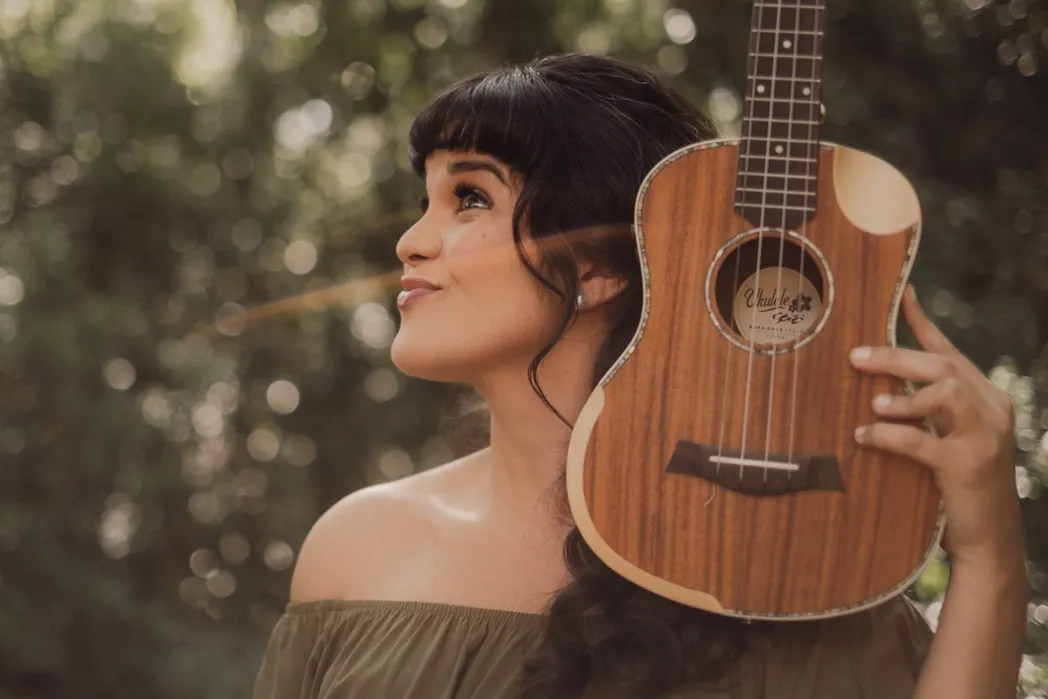 Foto por Natalia Castro