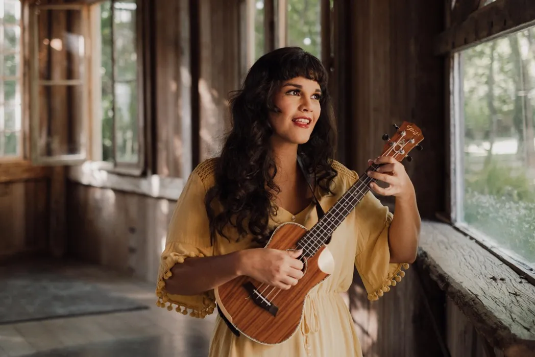 Foto por Natalia Castro