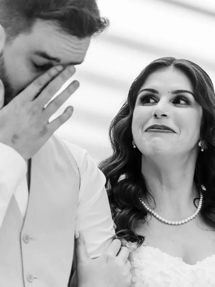 foto-andre-cruz-(10)-divulg-casamentos-dolcemorumbi