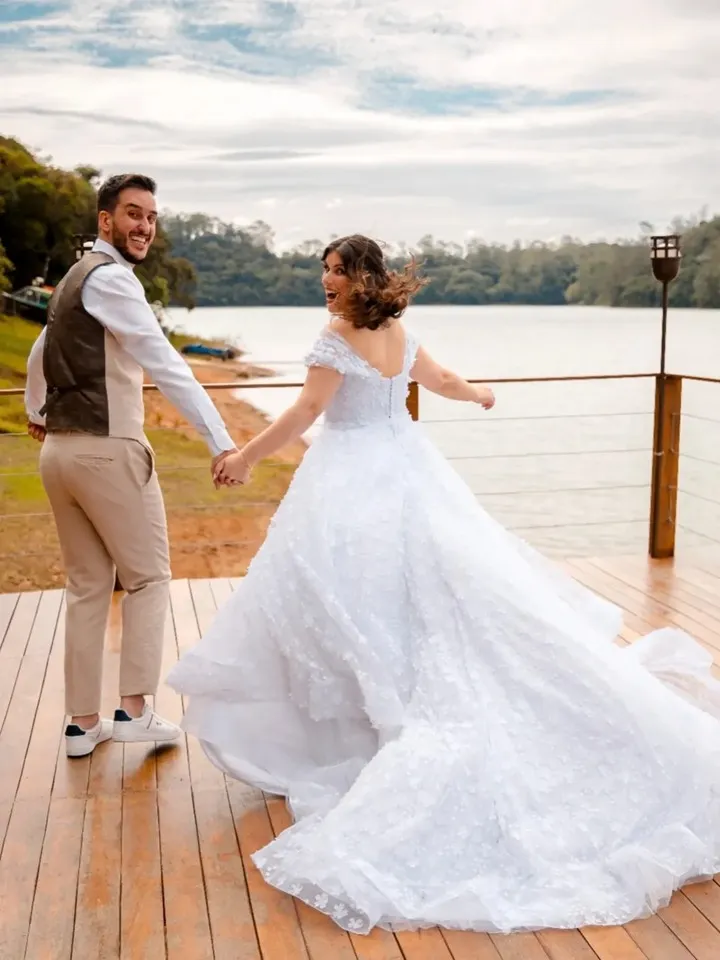 foto-andre-cruz-(11)-divulg-casamentos-dolcemorumbi