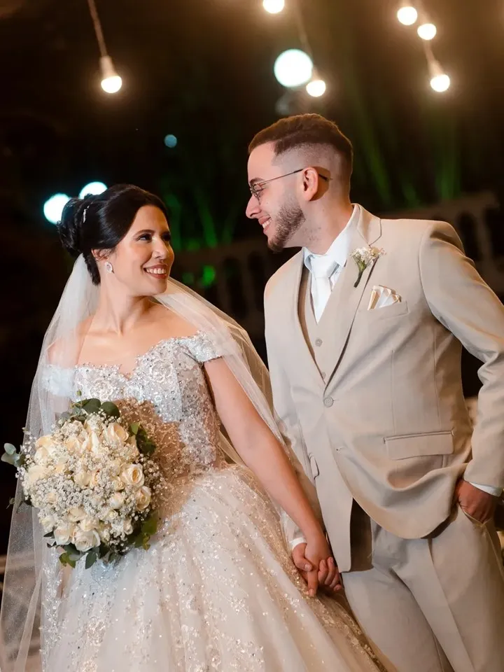 foto-andre-cruz-(12)-divulg-casamentos-dolcemorumbi