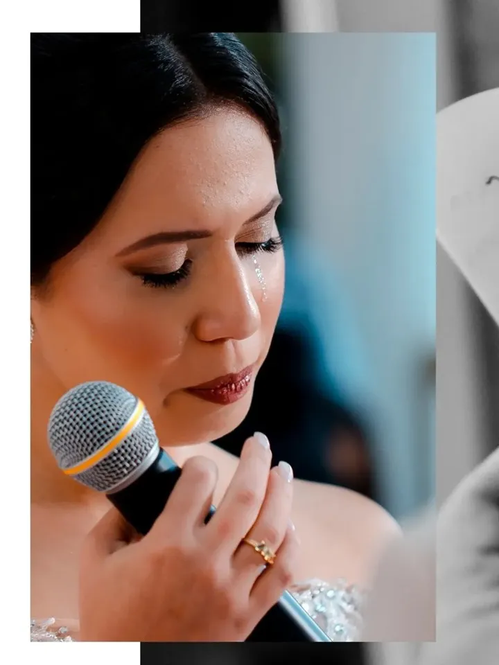 foto-andre-cruz-(13)-divulg-casamentos-dolcemorumbi