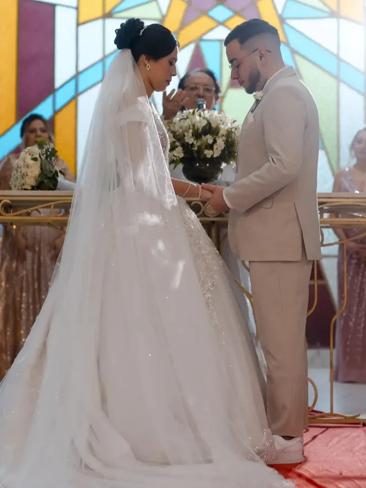 foto-andre-cruz-(14)-divulg-casamentos-dolcemorumbi