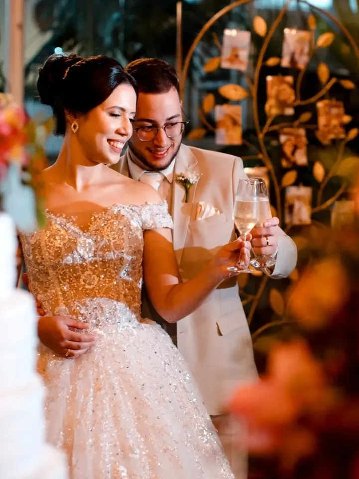 foto-andre-cruz-(15)-divulg-casamentos-dolcemorumbi