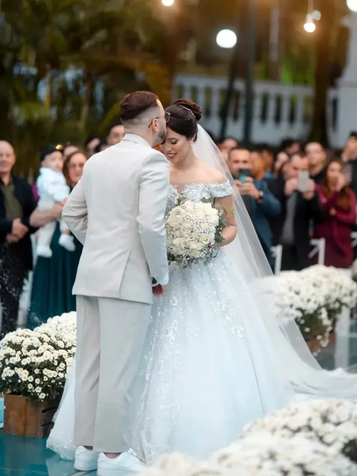 foto-andre-cruz-(16)-divulg-casamentos-dolcemorumbi