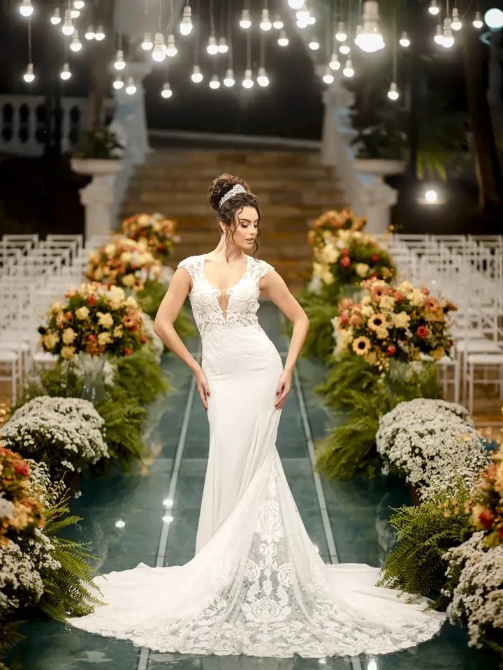 foto-andre-cruz-(17)-divulg-casamentos-dolcemorumbi