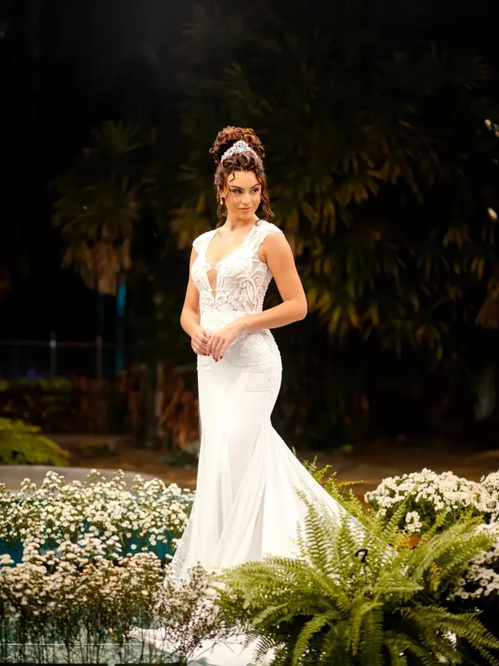 foto-andre-cruz-(18)-divulg-casamentos-dolcemorumbi