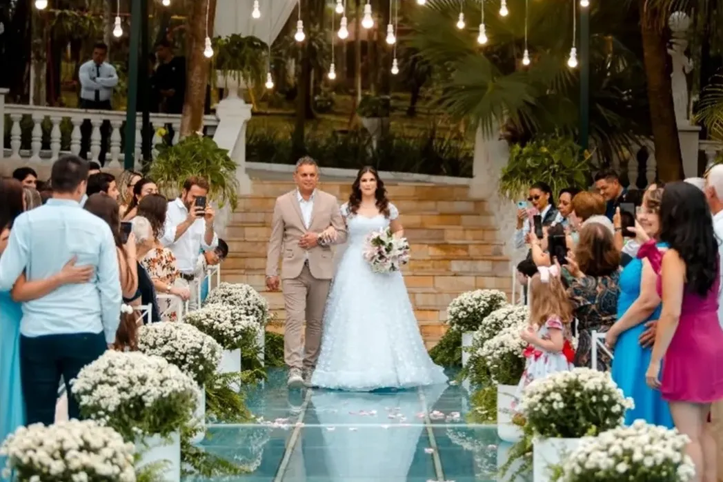 foto-andre-cruz-(2)-divulg-casamentos-dolcemorumbi